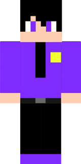 fnaf gardien 2