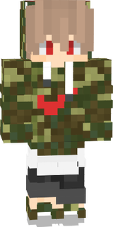 zlLikeMyKnxcKz edit