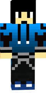 Stan0_1