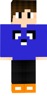power dark