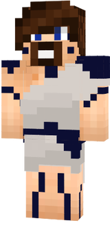 Skin.PGN(3)