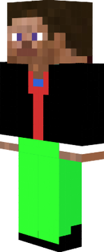 JULONGGAMMER