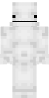 iwap_