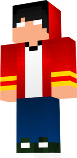 renacraft 