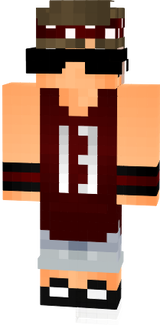 ss