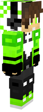 mi base create the copier sorry ok plzz