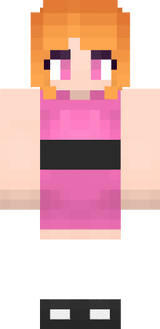 Blossom