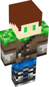 Mr_Xbox_67