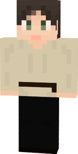 eren