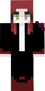 aaa