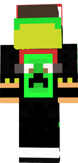 joao10