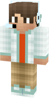 berke