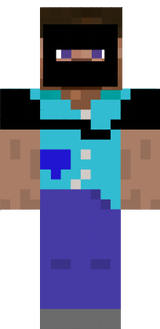 Mj