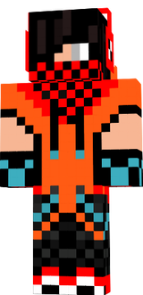 KamouloXo