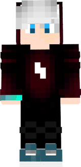 bruh