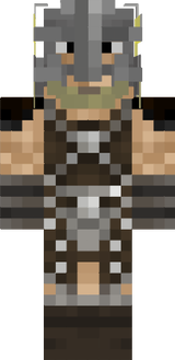 letsgamerus1