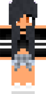 Cupcake321