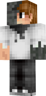 cxz