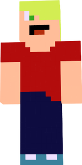 ArthurMagag