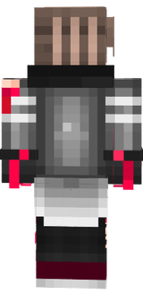 Loganwolf_