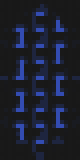 Baner Artox