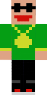 Jekan4ik