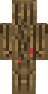 ada