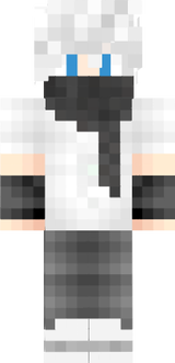 Tranformacao