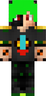 Topkill