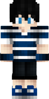 crosst v3