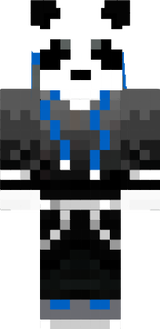 Pandab_17