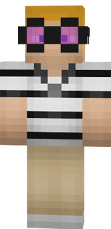 Goggles