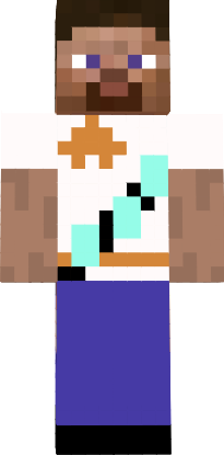 Preview of texture: eli shen