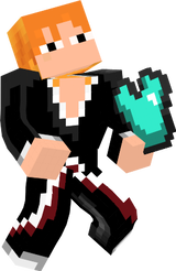 ichigo
