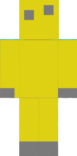 golden freddy