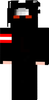 kjk