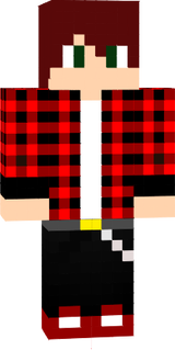 _ENOT_