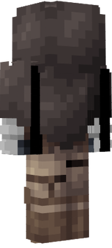 Asssassin Bandit