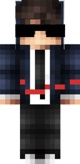 Mitoss_43