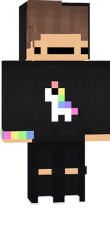 ._.