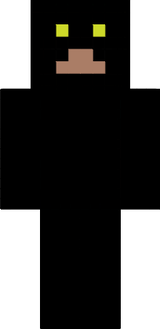 ночь