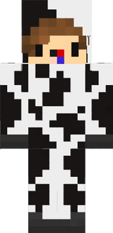 cowcow