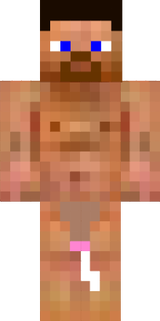 eh