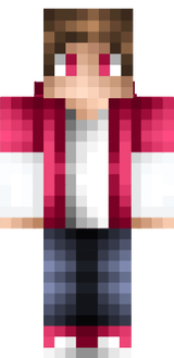 Tấn
