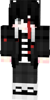 LittleCuteMix