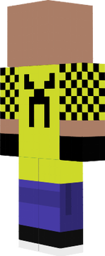 dadavolgec