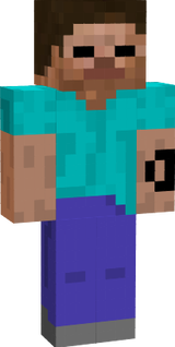 Danjolf Daemon