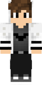 AndrejMC