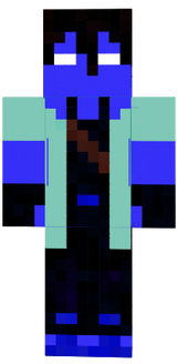 tim