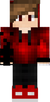 rvgdfghfhg